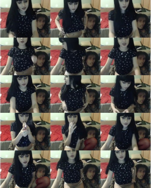 Download Video File: myfreecams kitycat57