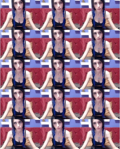 Download Video File: myfreecams kleopatrax