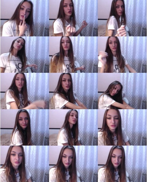 Download Video File: myfreecams kotolay