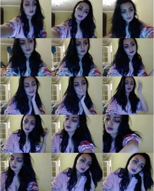 Download Video File: myfreecams krissisexy