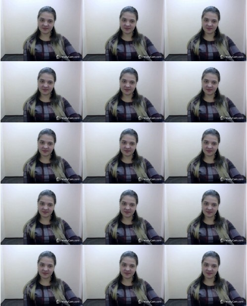 Download Video File: myfreecams krissty love