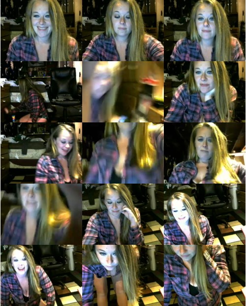 Download Video File: myfreecams krista marie 