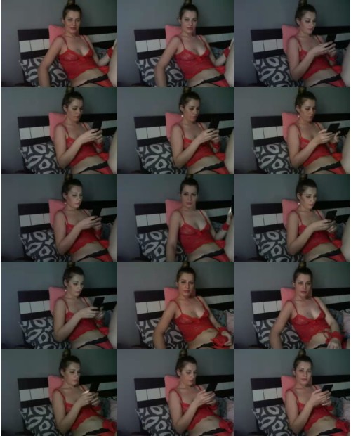 Download Video File: myfreecams krystalhotx