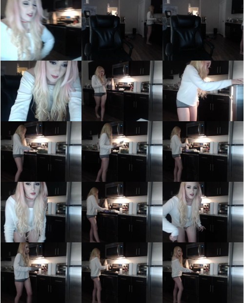 Download Video File: myfreecams kweenflaxi