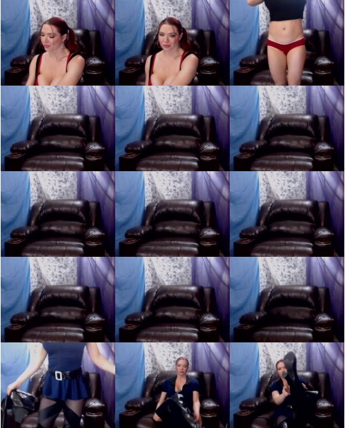 Download Video File: myfreecams kyleenash