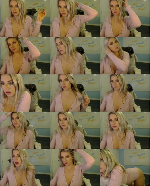 Download Video File: myfreecams kymmmy