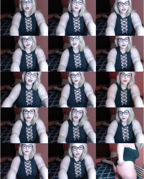 Download Video File: myfreecams kyrakanemfc