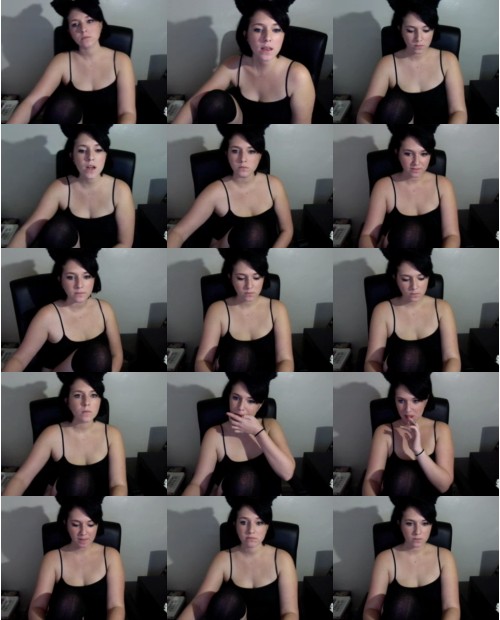 Download Video File: myfreecams l0unique