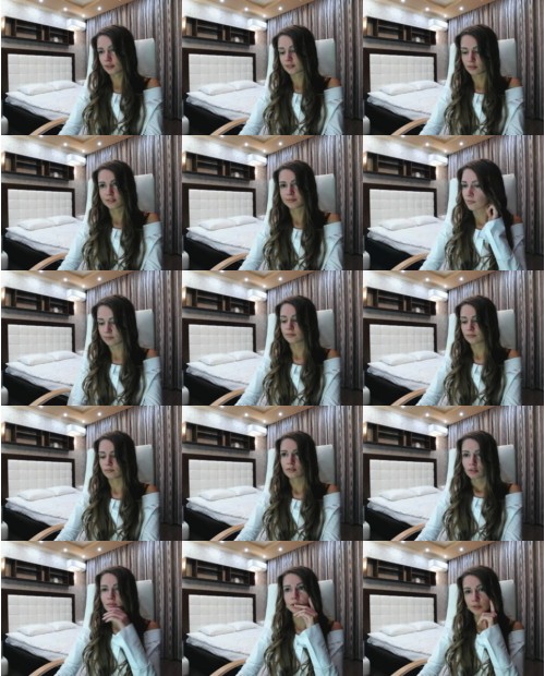 Download Video File: myfreecams lacandice