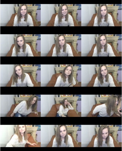 Download Video File: myfreecams laceybreezy