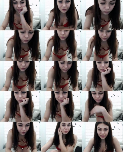 Download Video File: myfreecams lady  xo