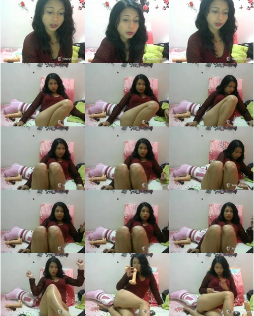 Download Video File: myfreecams lady horny
