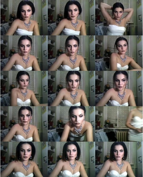 Download Video File: myfreecams lady monic 