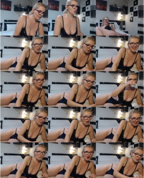 Download Video File: myfreecams ladycools