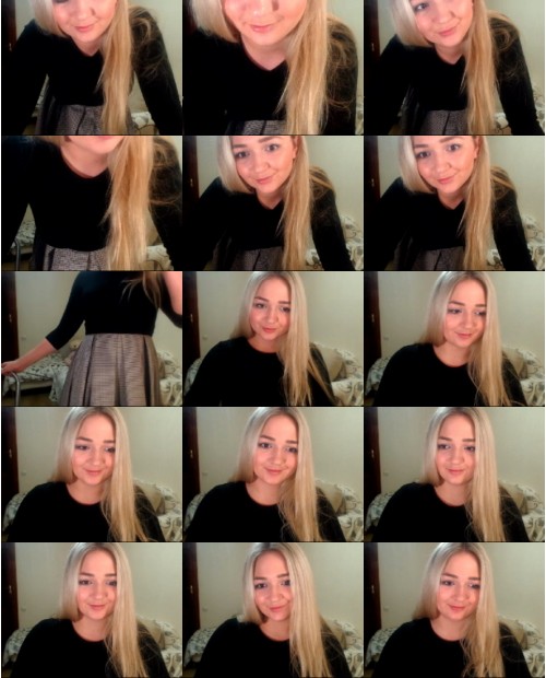 Download Video File: myfreecams ladyennigma