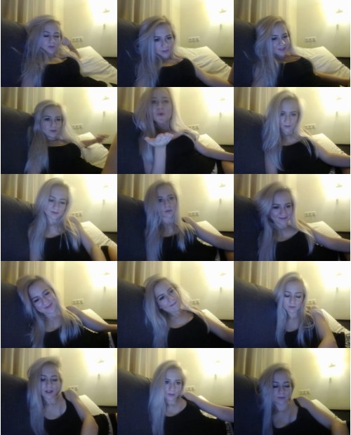 Download Video File: myfreecams ladygold007