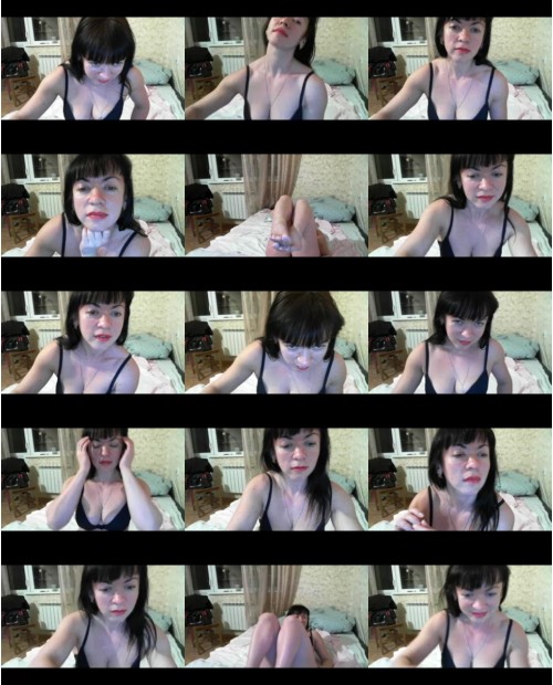 Download Video File: myfreecams ladylikeeline