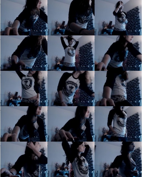 Download Video File: myfreecams ladymarceline