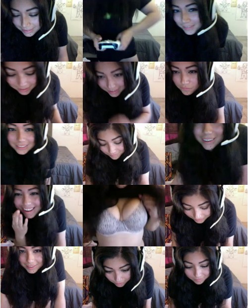 Download Video File: myfreecams ladyvendetta