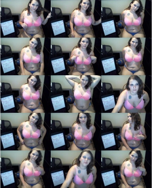 Download Video File: myfreecams ladyzombie