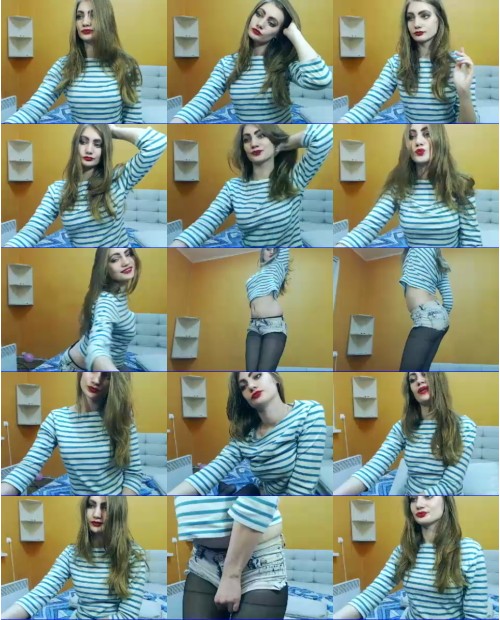 Download Video File: myfreecams lamborgie