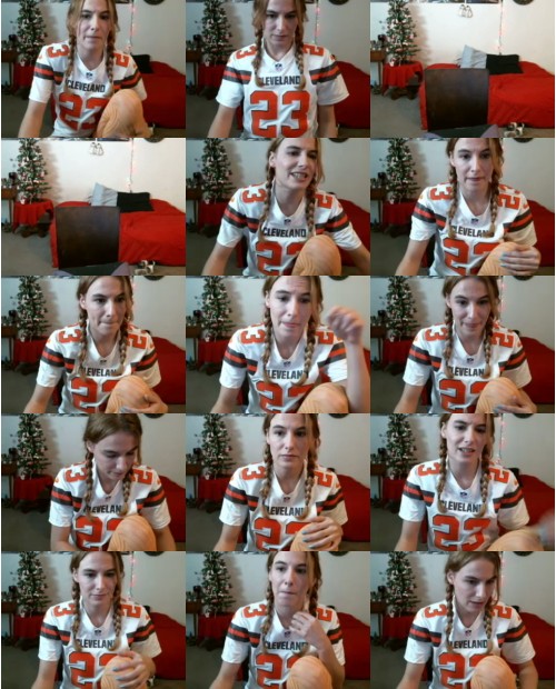 Download Video File: myfreecams lanabree