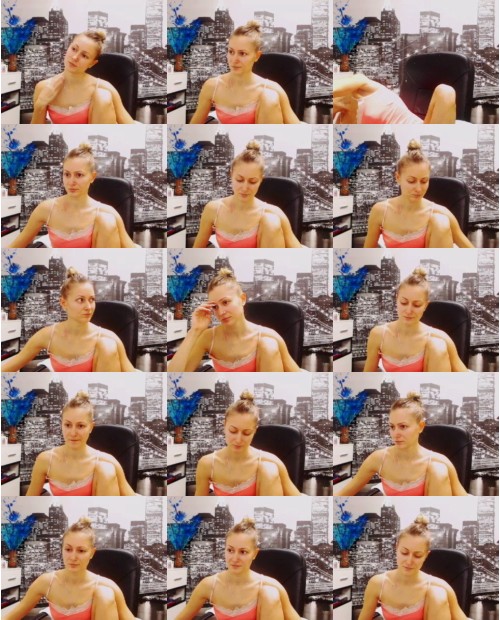Download Video File: myfreecams lanacamilla