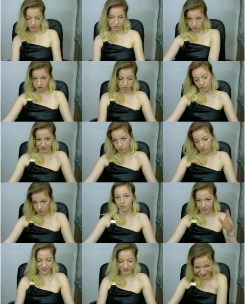 Download Video File: myfreecams laqicaa