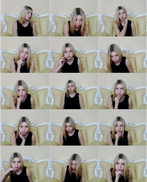 Download Video File: myfreecams lara sunny