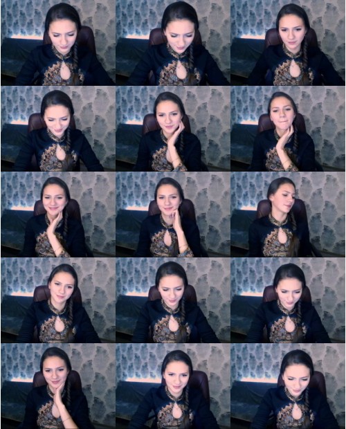 Download Video File: myfreecams laraaral