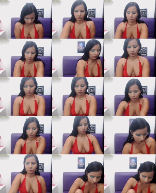 Download Video File: myfreecams larabanks