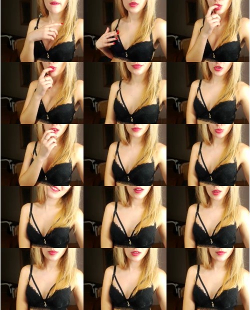 Download Video File: myfreecams laraedna