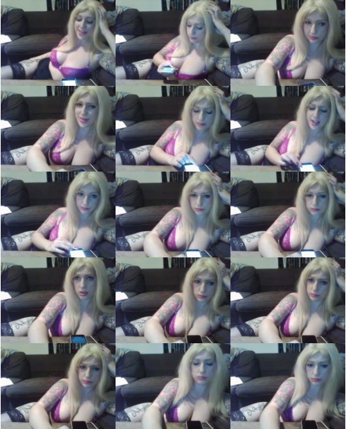 Download Video File: myfreecams larajaney