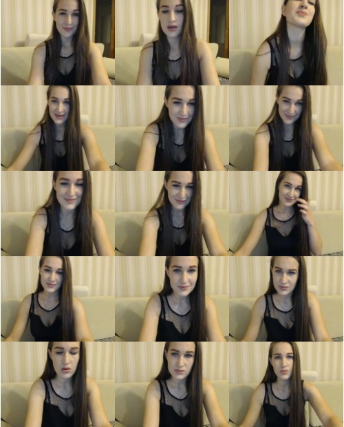 Download Video File: myfreecams larausa