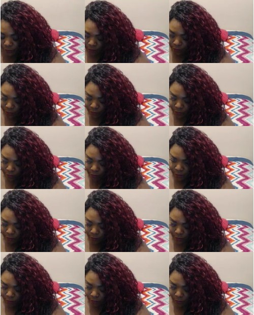Download Video File: myfreecams largeislovely