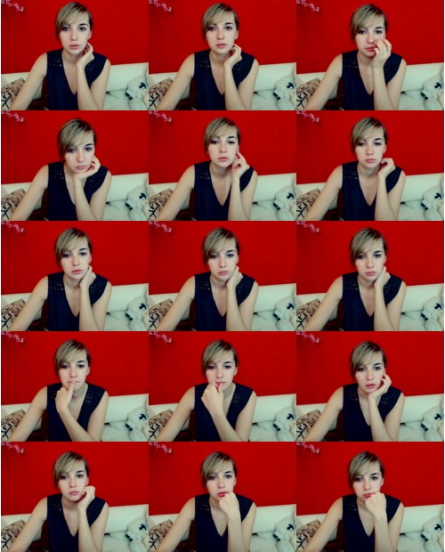 Download Video File: myfreecams lassiegirll