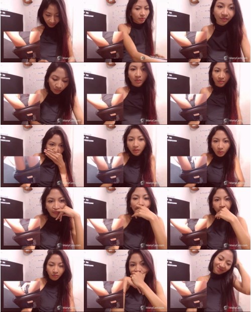 Download Video File: myfreecams latincaroline