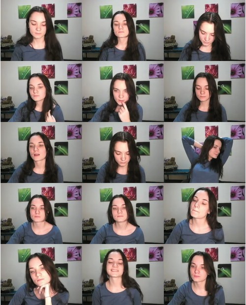 Download Video File: myfreecams latisha meta
