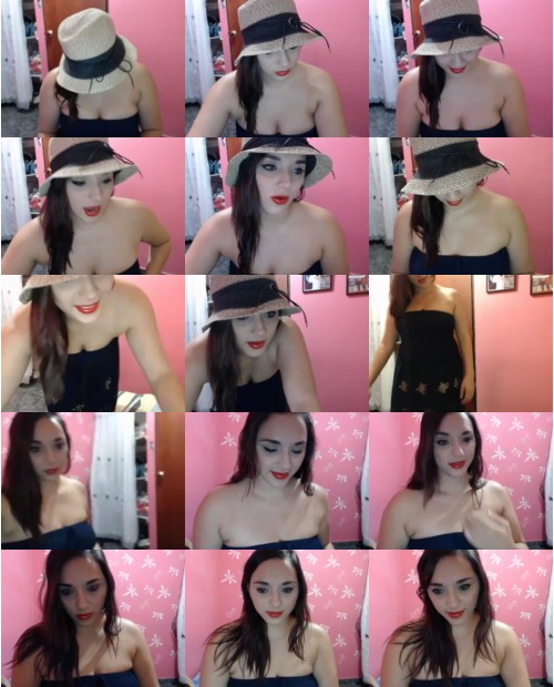 Download Video File: myfreecams laura velis