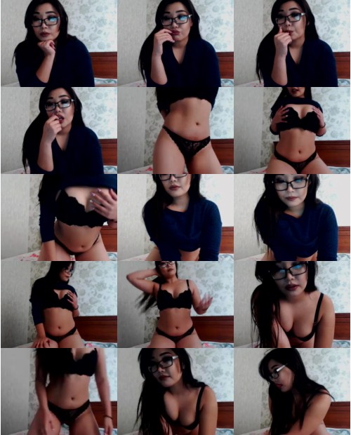 Download Video File: myfreecams laura xo