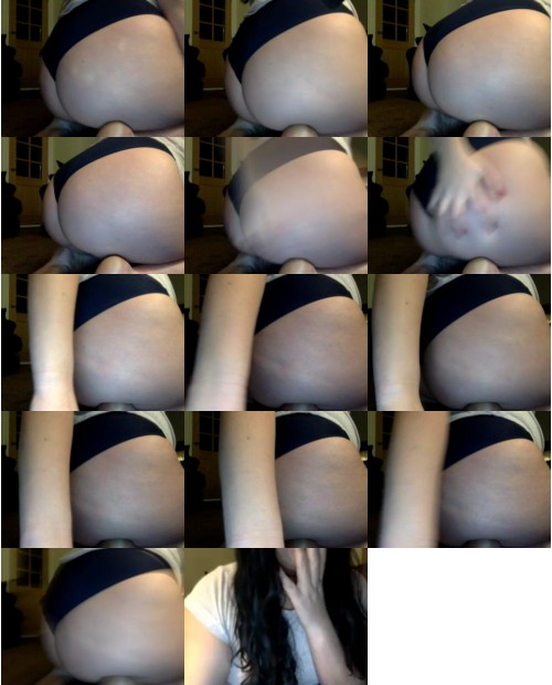 Download Video File: myfreecams lauralouisex