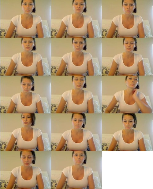 Download Video File: myfreecams lauranvickers