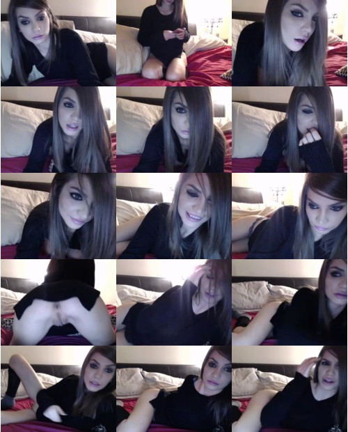 Download Video File: myfreecams laurel