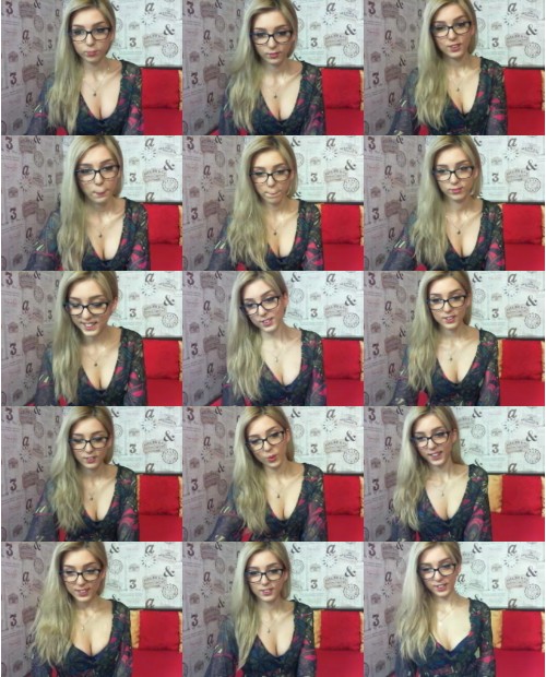 Download Video File: myfreecams lauren b