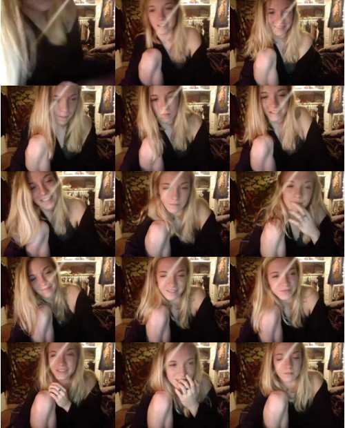 Download Video File: myfreecams lavndr lady