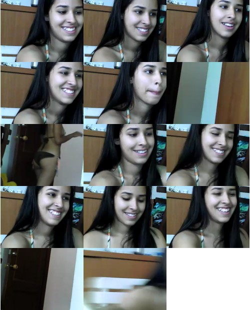 Download Video File: myfreecams lbrunette