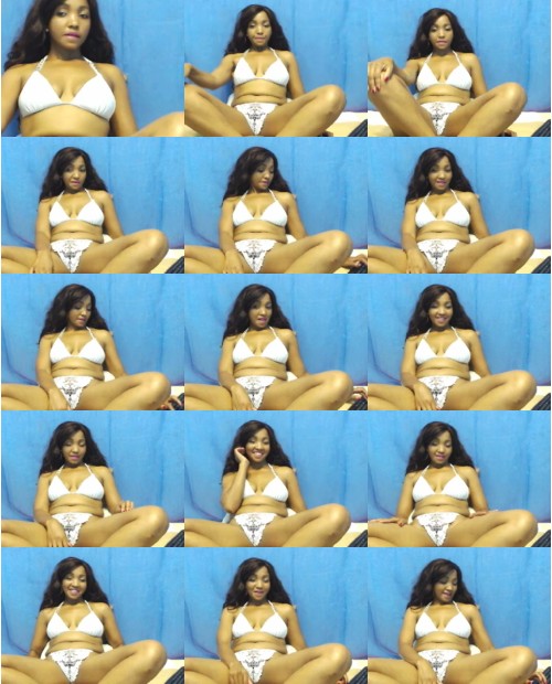 Download Video File: myfreecams lelakeyes
