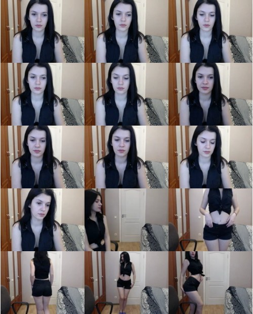 Download Video File: myfreecams leslymoore