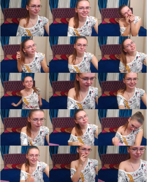 Download Video File: myfreecams letanara