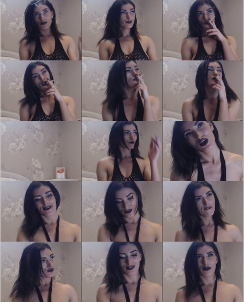 Download Video File: myfreecams lexabrunette